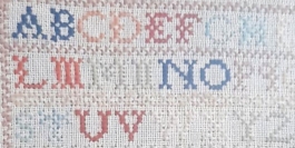 Patterns of Migration