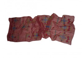 Patterns of Migration