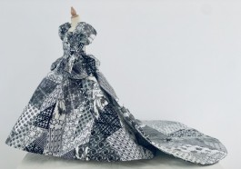 Patterns of Migration