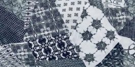 Patterns of Migration