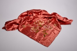 Patterns of Migration