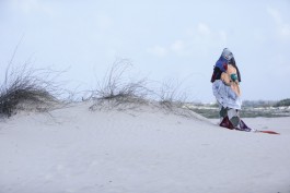 Patterns of Migration