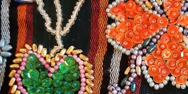 Patterns of Migration