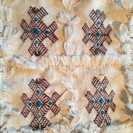 Patterns of Migration