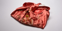 Patterns of Migration