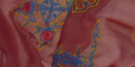 Patterns of Migration