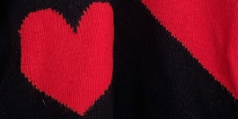 Patterns of Migration