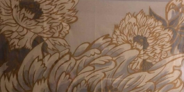 Patterns of Migration