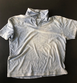 Patterns of Migration