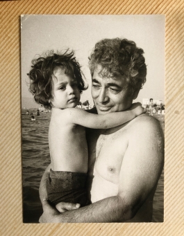 Patterns of Migration