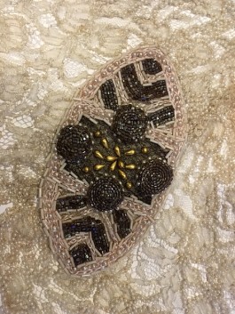 Patterns of Migration