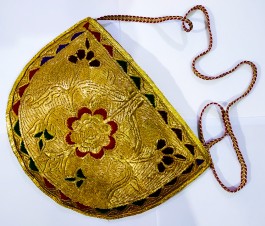 Patterns of Migration