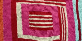 Patterns of Migration