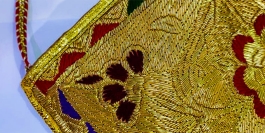 Patterns of Migration