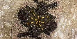 Patterns of Migration