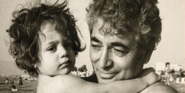 Patterns of Migration