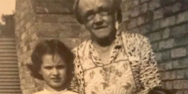 Patterns of Migration