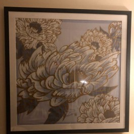 Patterns of Migration