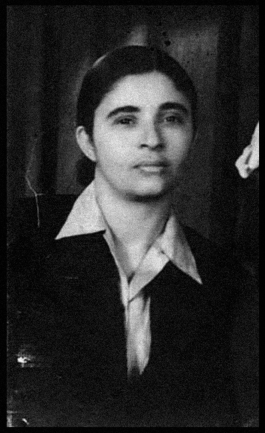 Patterns of Migration