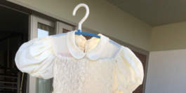 Patterns of Migration