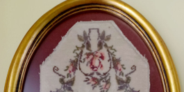 Patterns of Migration