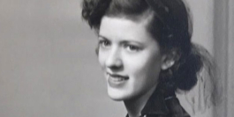 Patterns of Migration