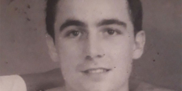 Patterns of Migration