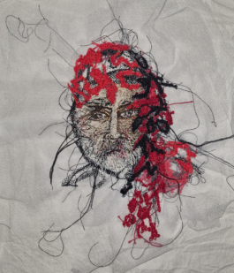 Patterns of Migration