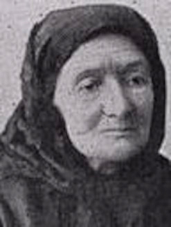 Patterns of Migration