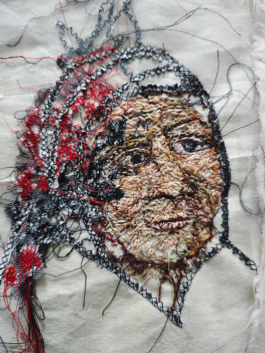 Patterns of Migration