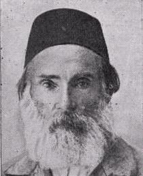 Patterns of Migration