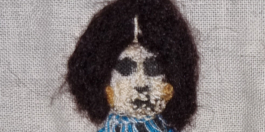 Patterns of Migration